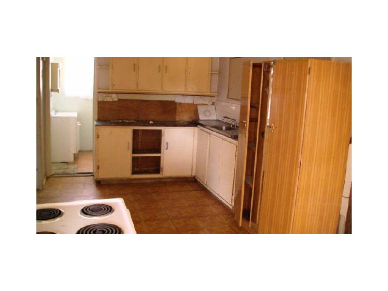 87 Catherine Street, Cessnock NSW 2325