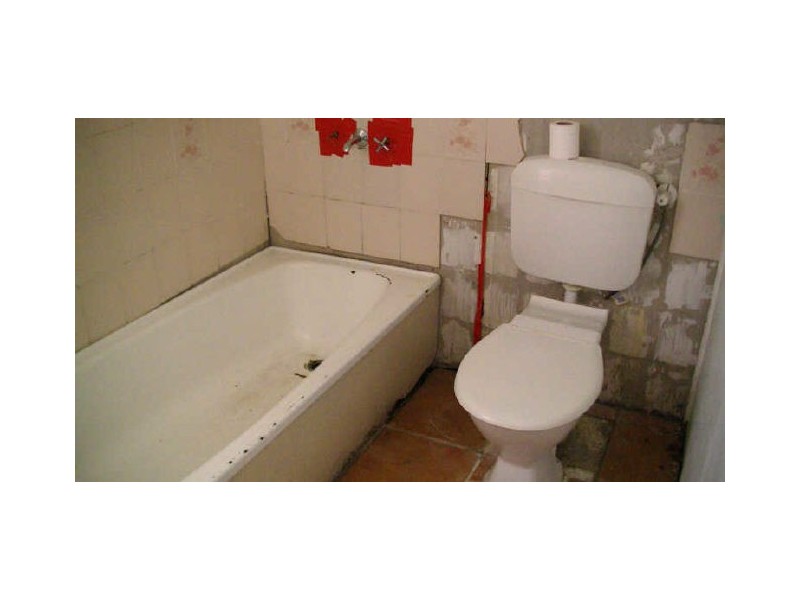 87 Catherine Street, Cessnock NSW 2325