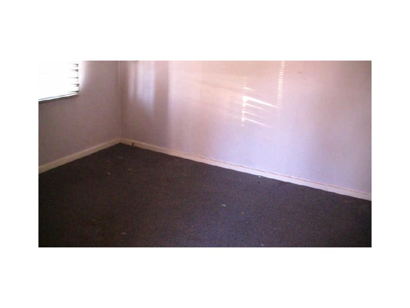 87 Catherine Street, Cessnock NSW 2325