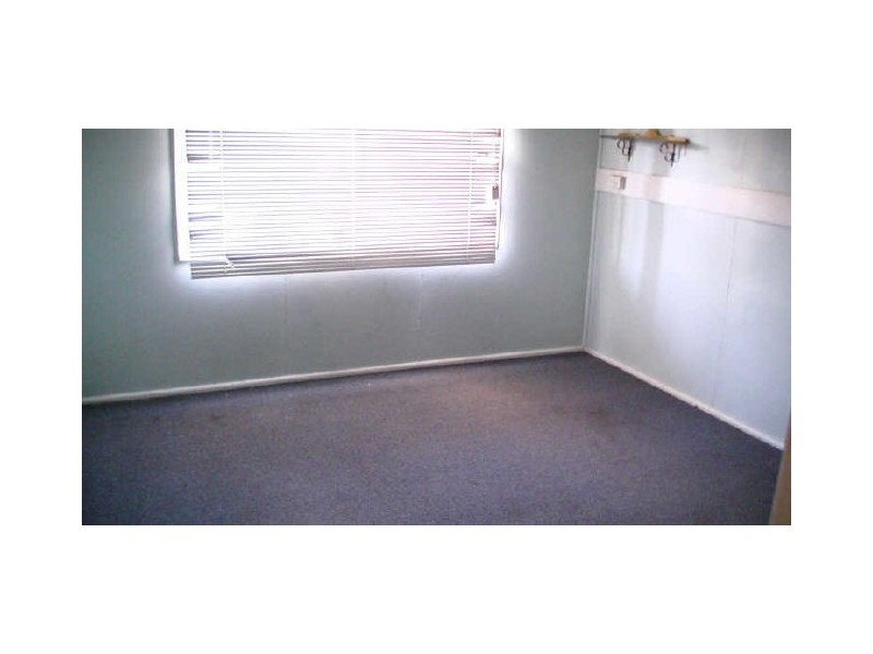 87 Catherine Street, Cessnock NSW 2325