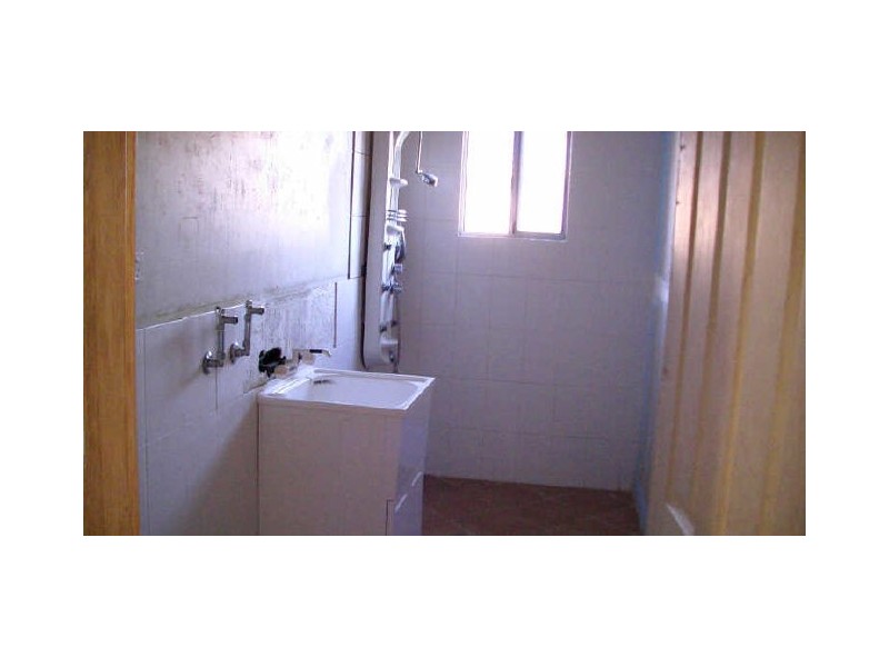 87 Catherine Street, Cessnock NSW 2325