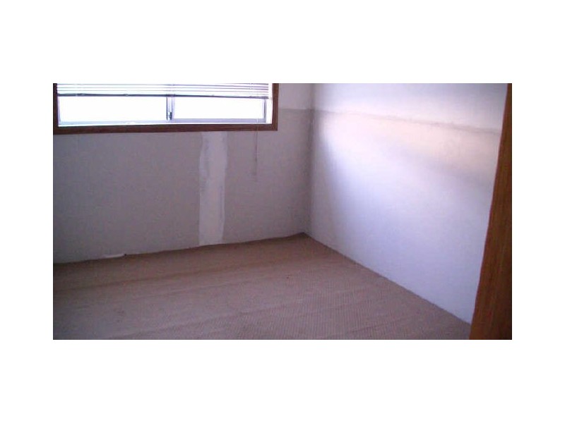 87 Catherine Street, Cessnock NSW 2325