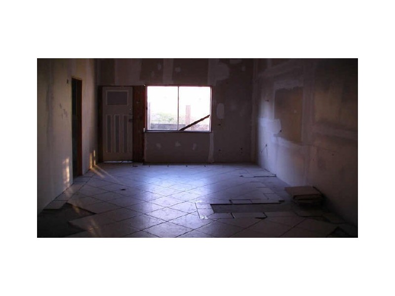 87 Catherine Street, Cessnock NSW 2325