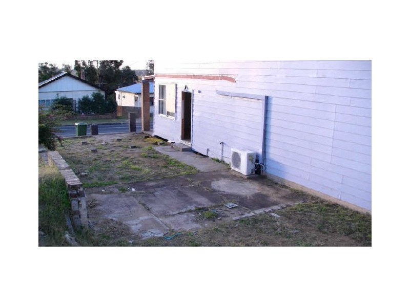 87 Catherine Street, Cessnock NSW 2325