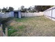 87 Catherine Street, Cessnock NSW 2325