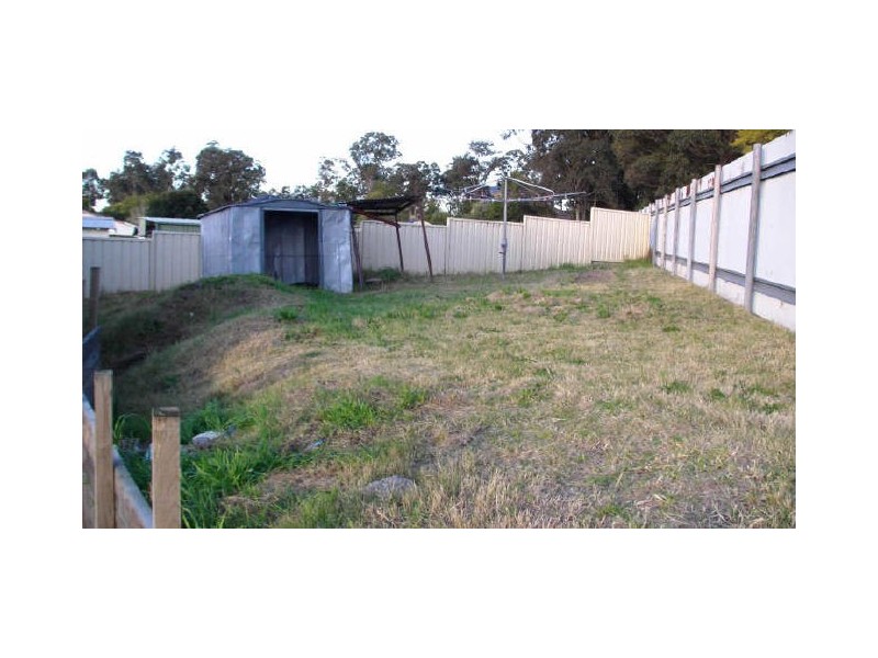 87 Catherine Street, Cessnock NSW 2325