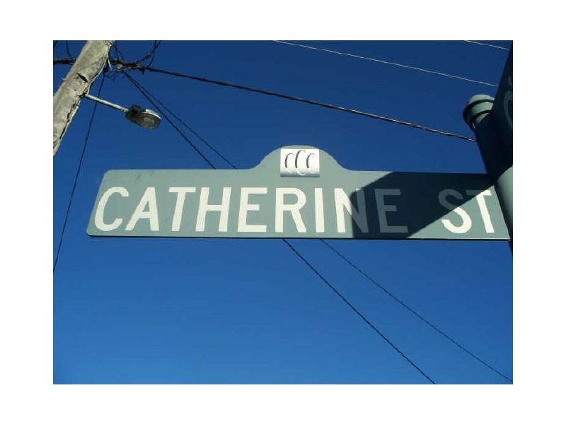 87 Catherine Street, Cessnock NSW 2325