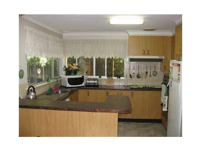 4 Kempe Street, Cessnock NSW 2325