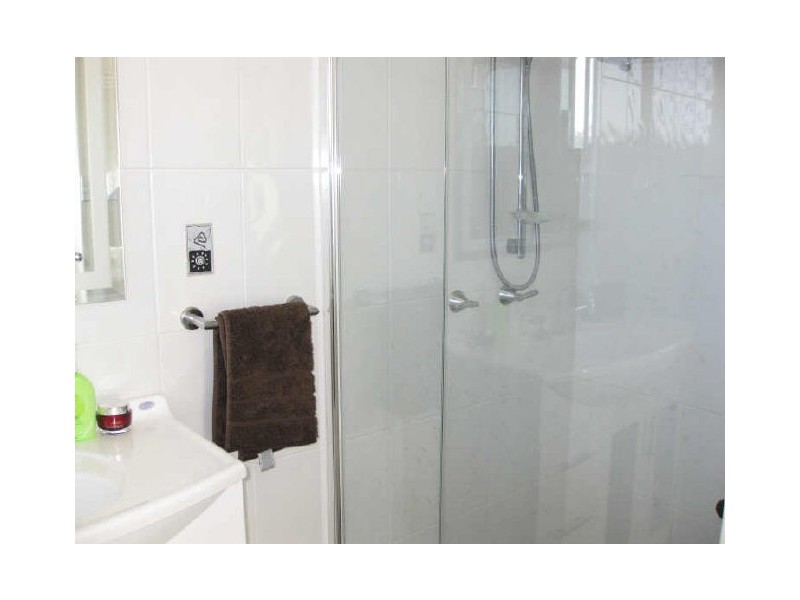 4 Kempe Street, Cessnock NSW 2325