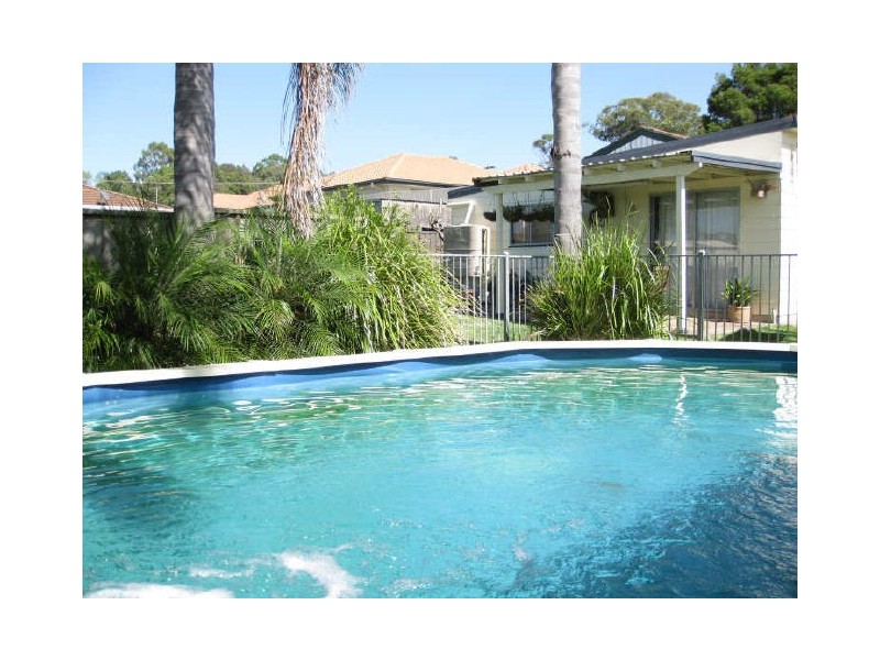 4 Kempe Street, Cessnock NSW 2325