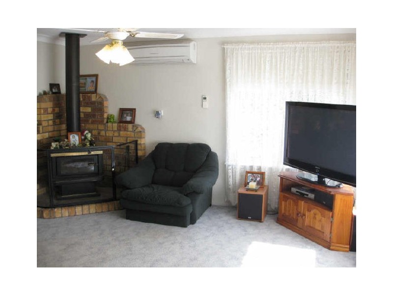 4 Kempe Street, Cessnock NSW 2325