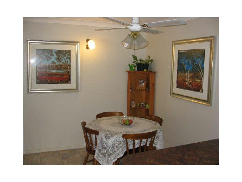 4 Kempe Street, Cessnock NSW 2325