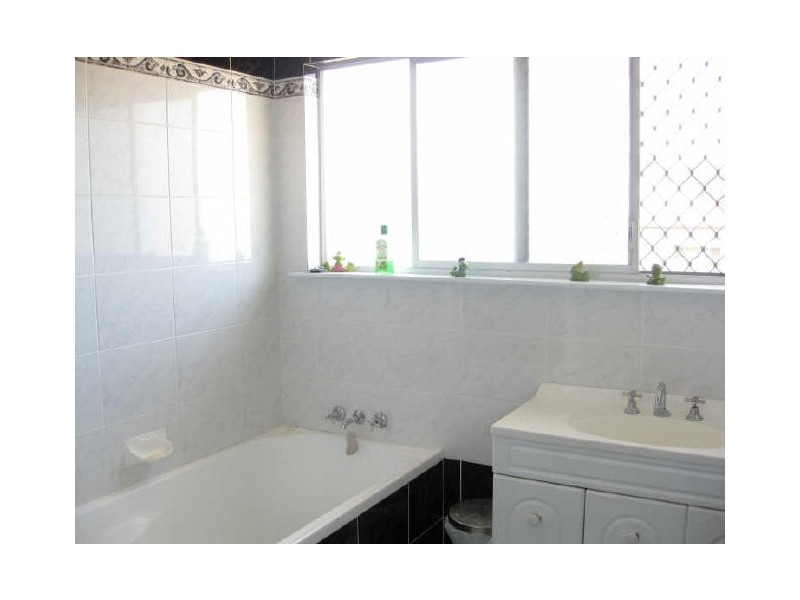 4 Kempe Street, Cessnock NSW 2325