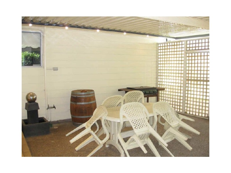 4 Kempe Street, Cessnock NSW 2325