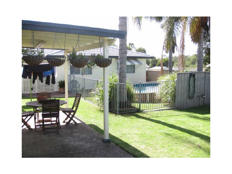 4 Kempe Street, Cessnock NSW 2325