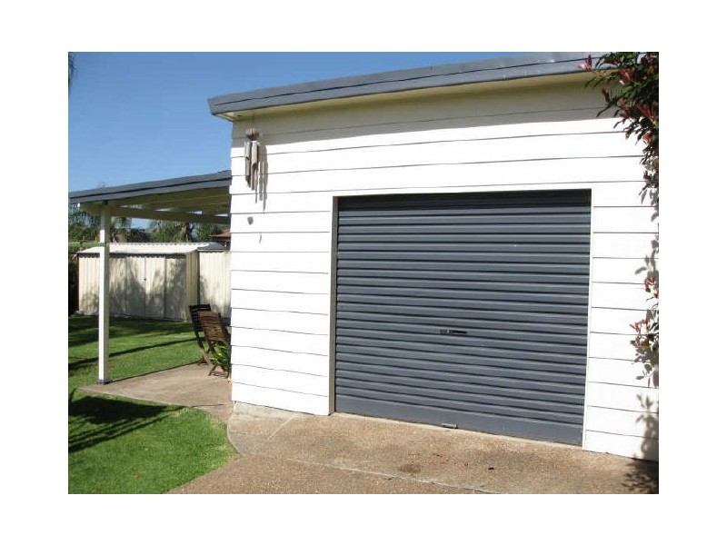 4 Kempe Street, Cessnock NSW 2325