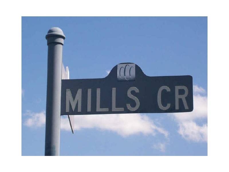 33 Mills Crescent, Cessnock NSW 2325