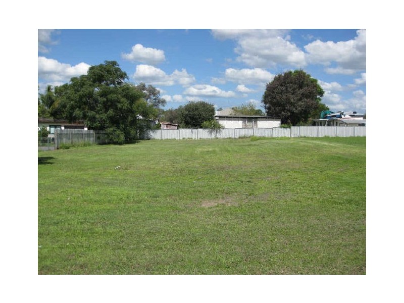 25 O’Brien Street, Cessnock NSW 2325