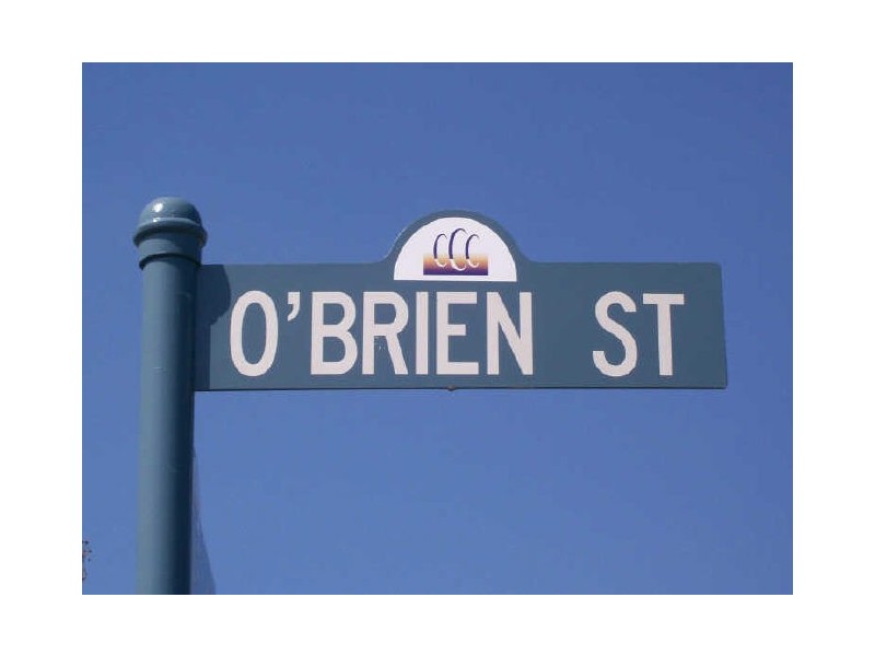 25 O’Brien Street, Cessnock NSW 2325