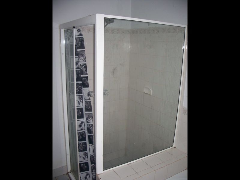 107/A Aberdare Road, Aberdare NSW 2325