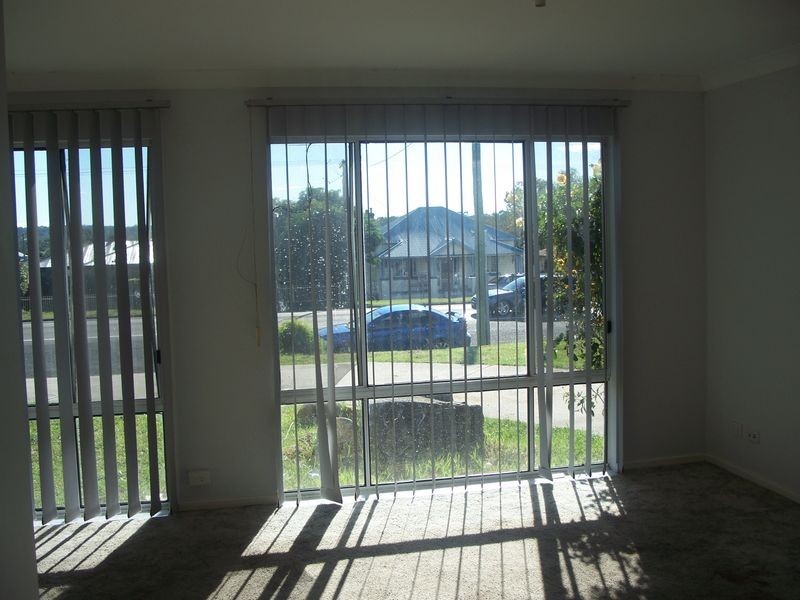 107/A Aberdare Road, Aberdare NSW 2325