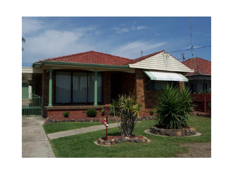 63 Church Street, Cessnock NSW 2325