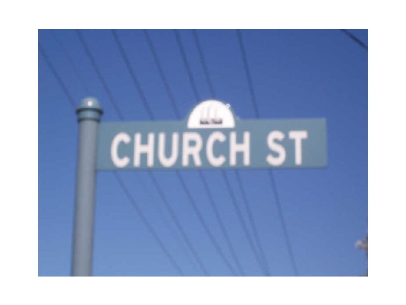 63 Church Street, Cessnock NSW 2325