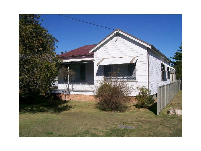 31 Boomerang Street, Cessnock NSW 2325