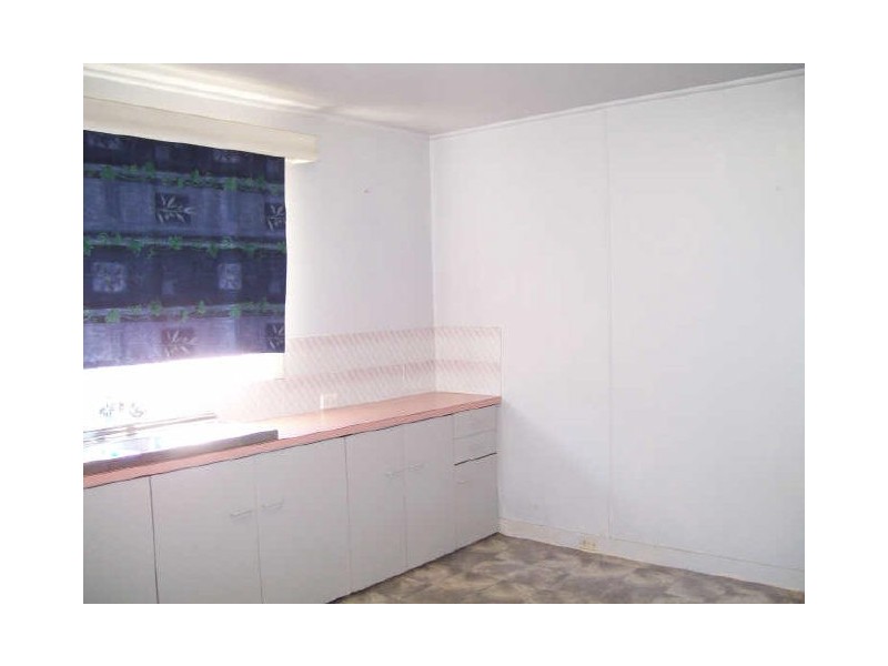 31 Boomerang Street, Cessnock NSW 2325