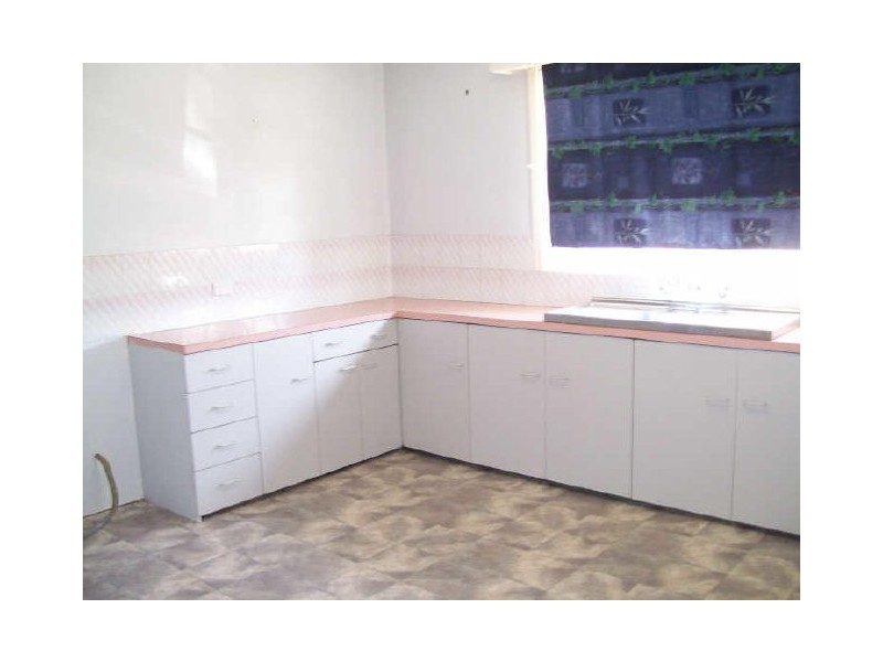 31 Boomerang Street, Cessnock NSW 2325