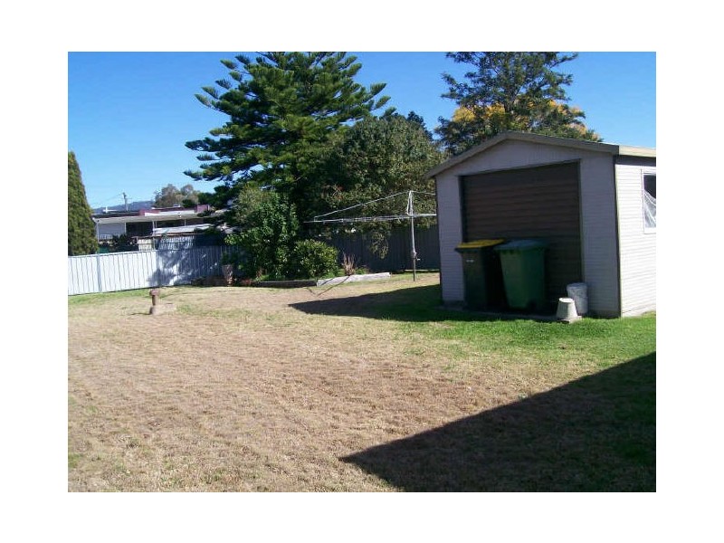 31 Boomerang Street, Cessnock NSW 2325