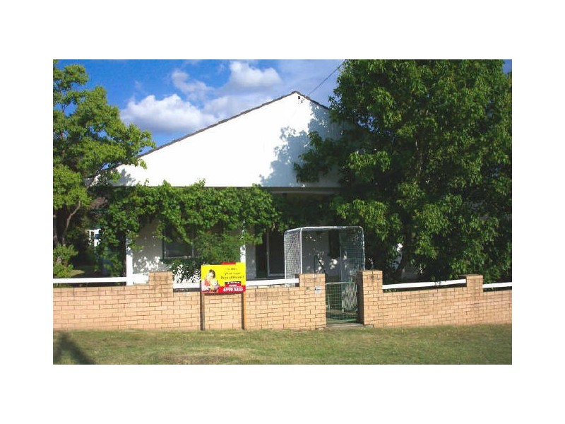 46 Mayfield Street, Cessnock NSW 2325