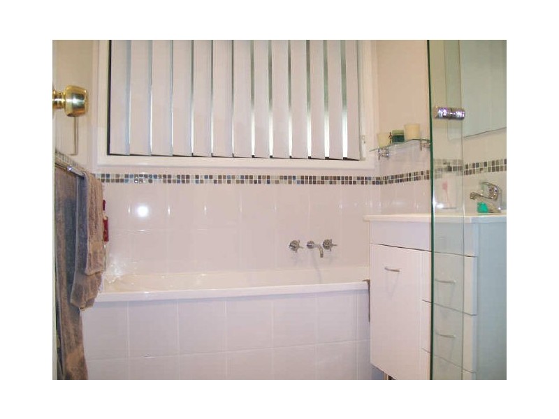 58 Ruby Street, Bellbird NSW 2325