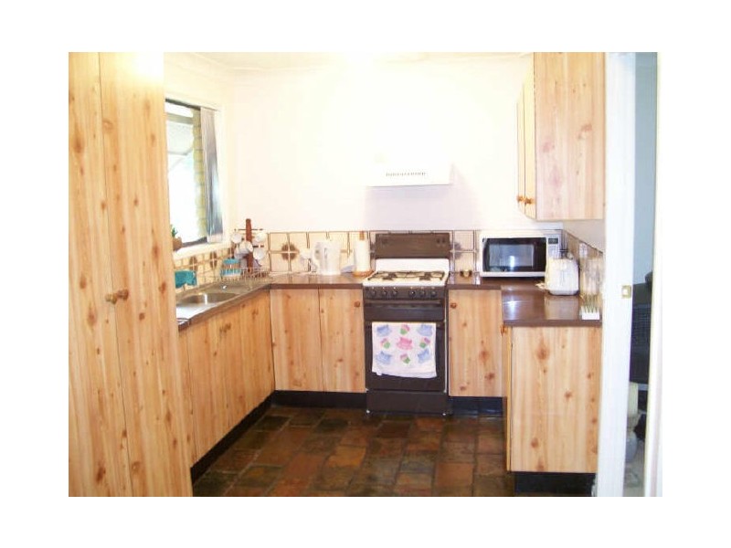 58 Ruby Street, Bellbird NSW 2325