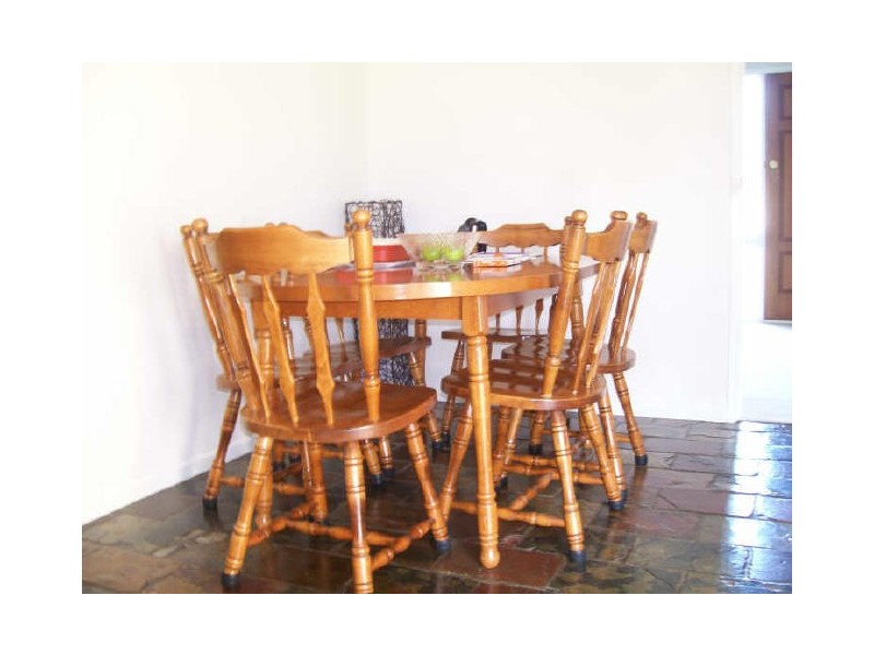 58 Ruby Street, Bellbird NSW 2325