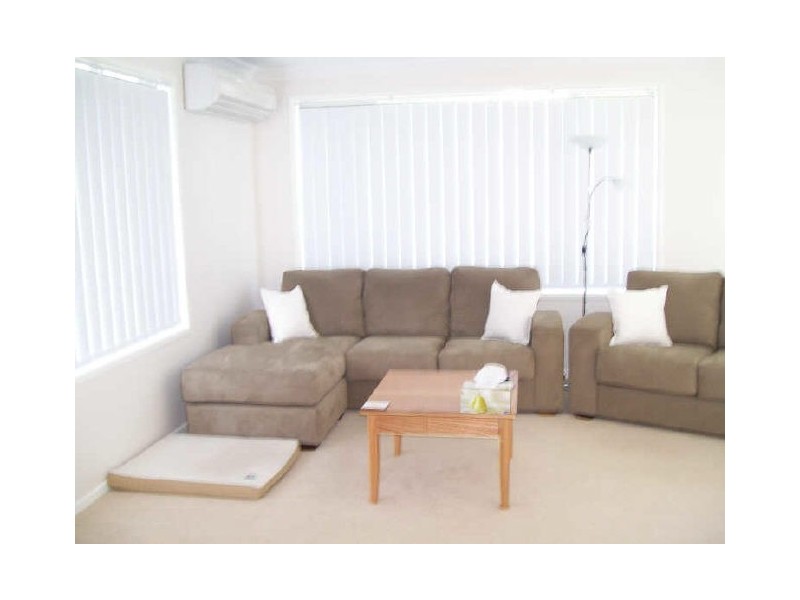 58 Ruby Street, Bellbird NSW 2325