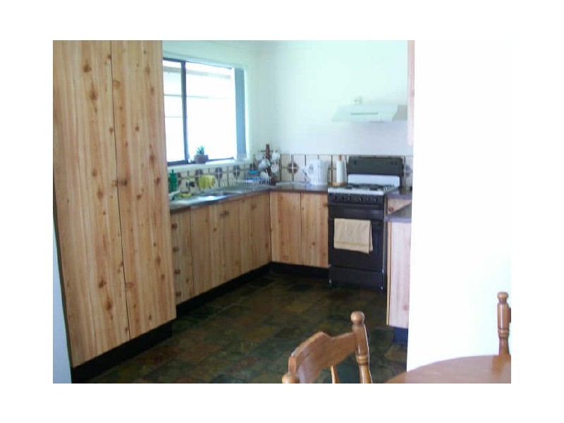 58 Ruby Street, Bellbird NSW 2325