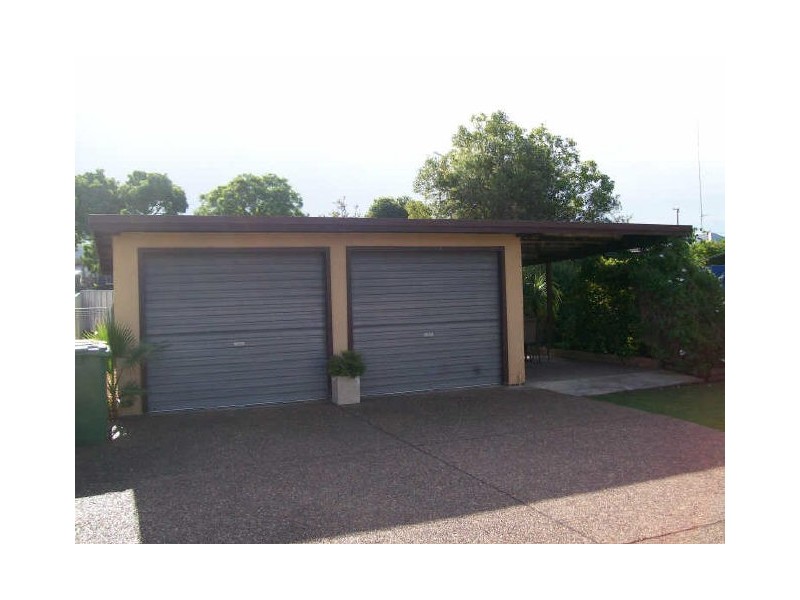 58 Ruby Street, Bellbird NSW 2325