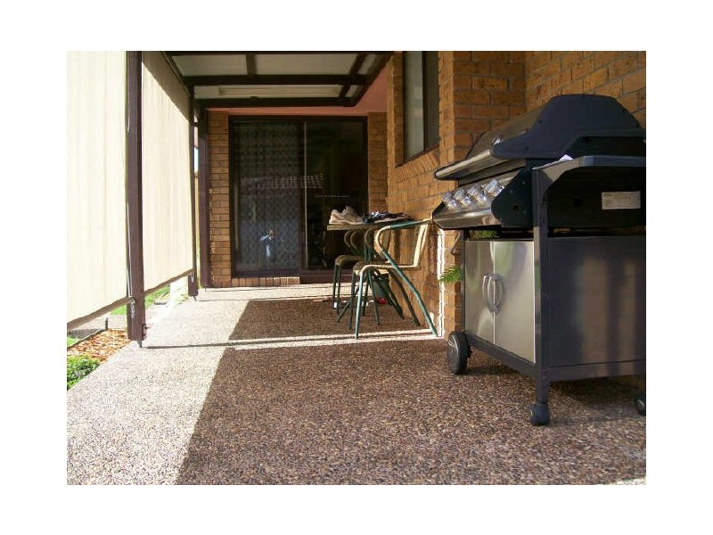 58 Ruby Street, Bellbird NSW 2325