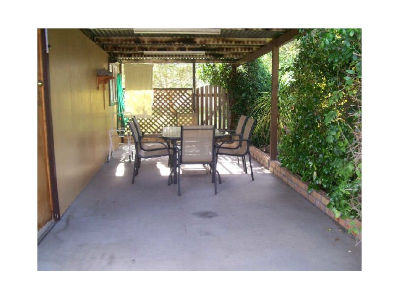 58 Ruby Street, Bellbird NSW 2325