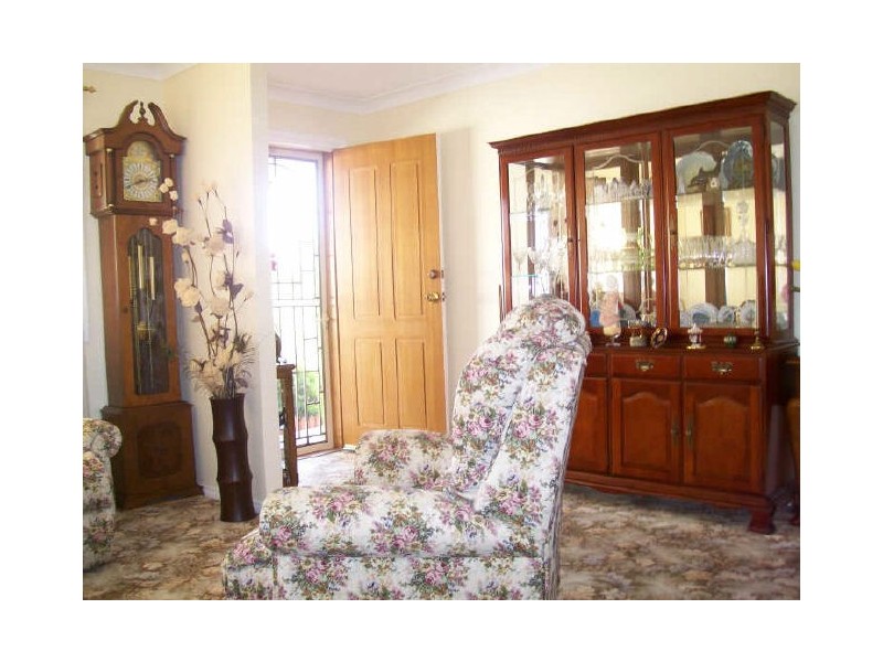 2/8D Shedden Street, Cessnock NSW 2325