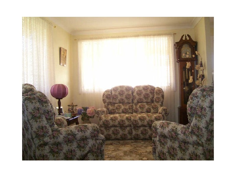 2/8D Shedden Street, Cessnock NSW 2325