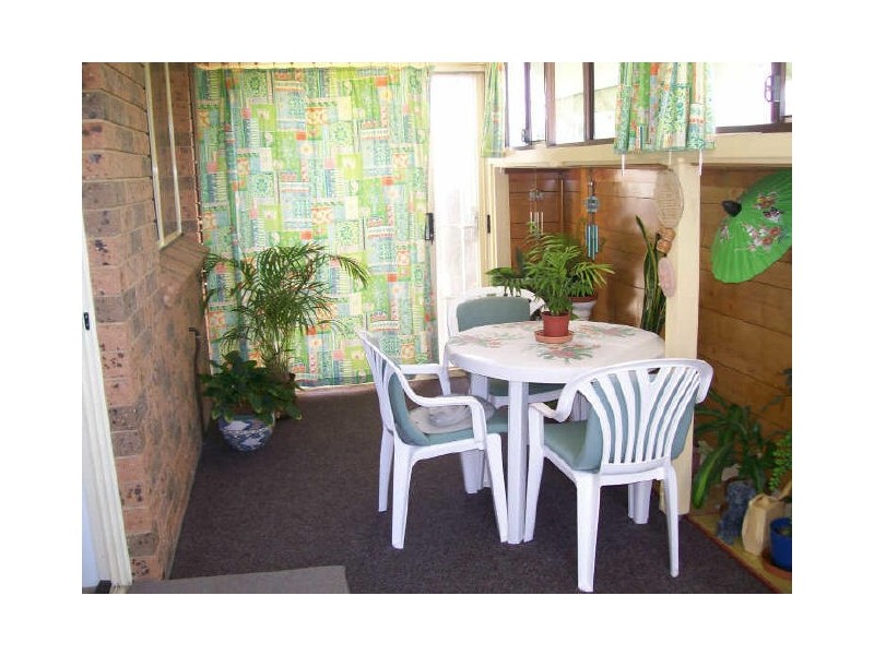 2/8D Shedden Street, Cessnock NSW 2325