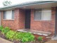 2/81-83 Tamworth Street, Abermain NSW 2326