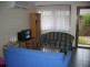 2/81-83 Tamworth Street, Abermain NSW 2326