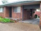2/81-83 Tamworth Street, Abermain NSW 2326