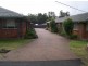 2/81-83 Tamworth Street, Abermain NSW 2326