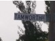 2/81-83 Tamworth Street, Abermain NSW 2326