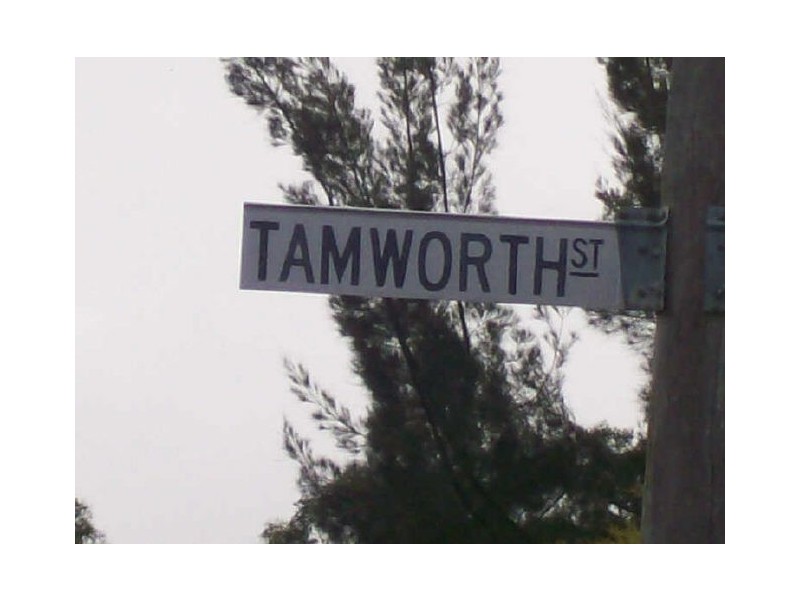 2/81-83 Tamworth Street, Abermain NSW 2326