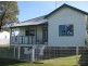 14 Greta Street, Aberdare NSW 2325